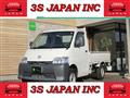 2020 Toyota Townace Truck