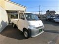 2020 Toyota Townace Truck