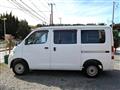 2015 Toyota Liteace Van