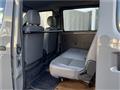 2016 Toyota Townace Van