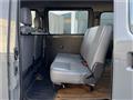 2016 Toyota Townace Van