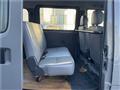 2016 Toyota Townace Van