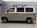 2019 Toyota Liteace Van