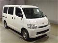 2019 Toyota Townace Van
