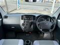 2015 Toyota Liteace Van