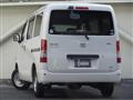 2019 Toyota Townace Van