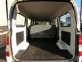 2015 Toyota Townace Van