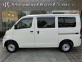 2019 Toyota Townace Van