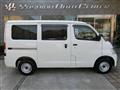 2019 Toyota Townace Van