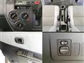 2015 Toyota Townace Van