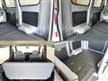 2015 Toyota Townace Van