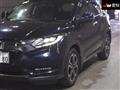 2017 Honda VEZEL