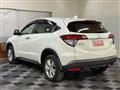 2016 Honda VEZEL
