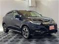 2019 Honda VEZEL