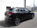 2017 Honda VEZEL