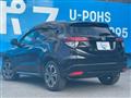 2017 Honda VEZEL