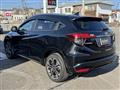 2018 Honda VEZEL