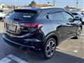 2018 Honda VEZEL