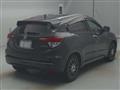 2016 Honda VEZEL
