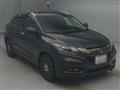 2016 Honda VEZEL
