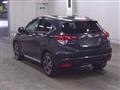 2015 Honda VEZEL
