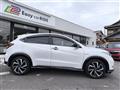 2016 Honda VEZEL