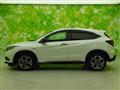 2019 Honda VEZEL