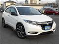 2016 Honda VEZEL