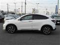2016 Honda VEZEL