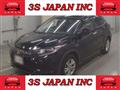2016 Honda VEZEL