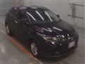 2016 Honda VEZEL