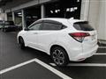 2016 Honda VEZEL
