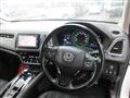 2016 Honda VEZEL