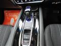 2016 Honda VEZEL