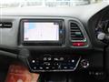 2016 Honda VEZEL