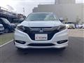 2017 Honda VEZEL