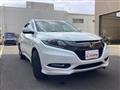 2017 Honda VEZEL