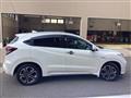 2017 Honda VEZEL