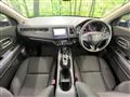 2016 Honda VEZEL
