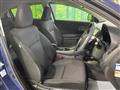 2016 Honda VEZEL
