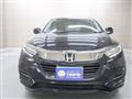 2019 Honda VEZEL