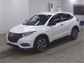 2020 Honda VEZEL
