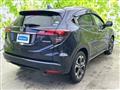 2018 Honda VEZEL