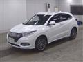 2019 Honda VEZEL