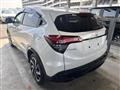 2020 Honda VEZEL