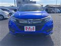 2019 Honda VEZEL