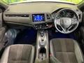2019 Honda VEZEL