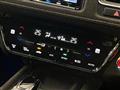 2019 Honda VEZEL