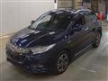 2018 Honda VEZEL