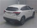 2020 Honda VEZEL